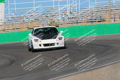 media/Apr-13-2025-Touge2Track (Sun) [[1b03265cc0]]/Green group/Turn 4/